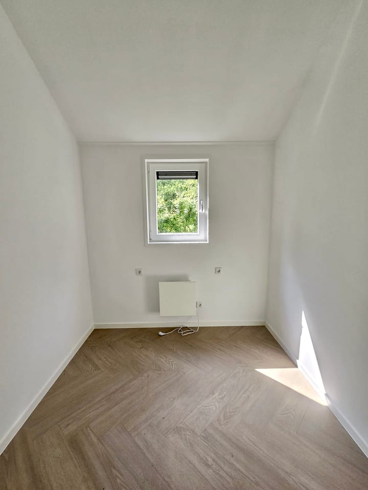 Photo 4 of Noordhoeksestraat 3