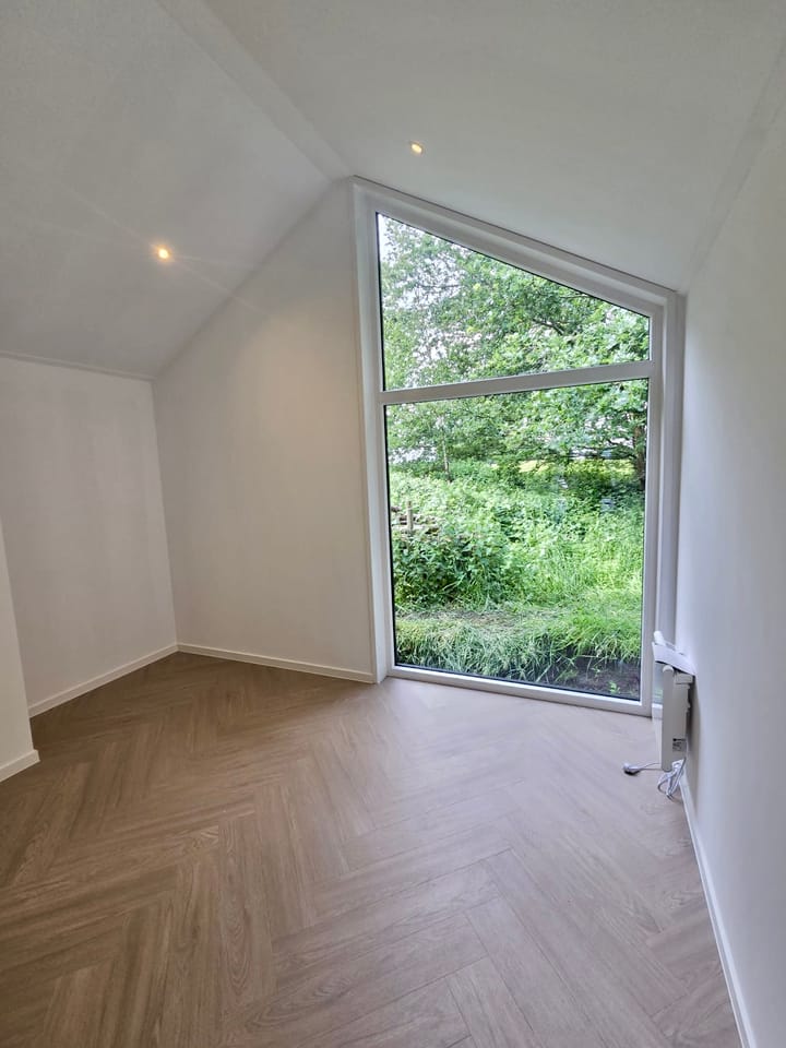 Photo 5 of Noordhoeksestraat 3