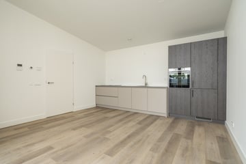 Campanulastraat 69