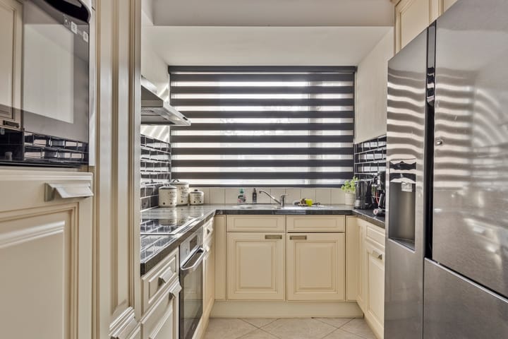 Foto 3 van Renettengaarde 12