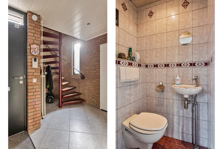 Foto 5 van Renettengaarde 12