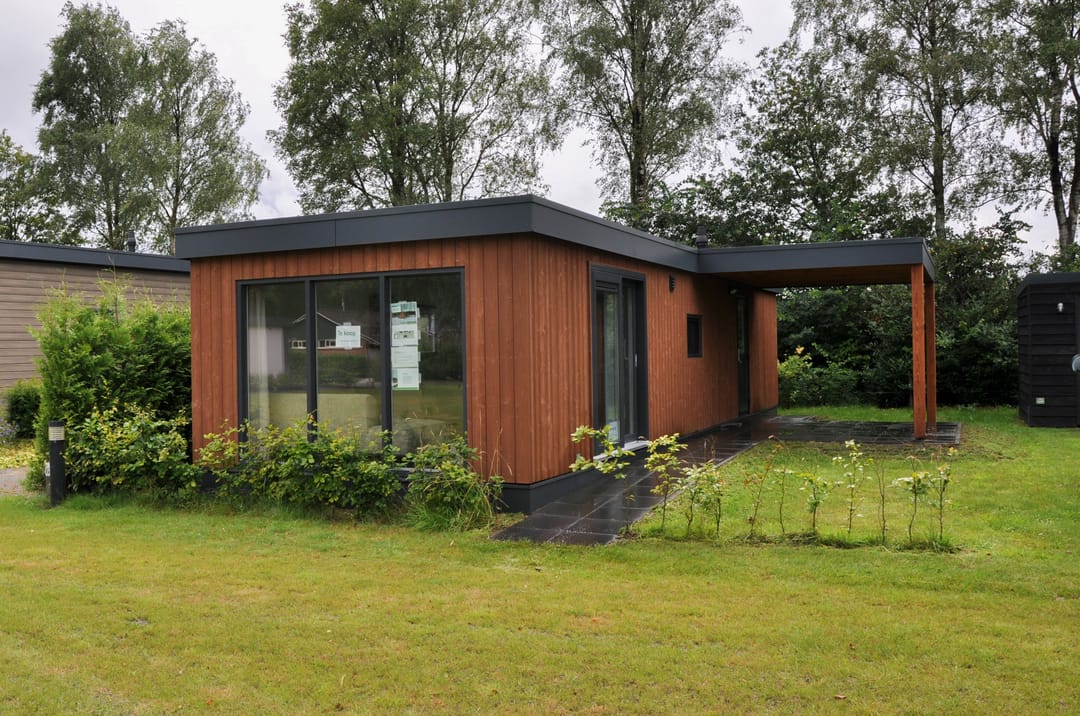 Foto 1 van Ommerweg 27