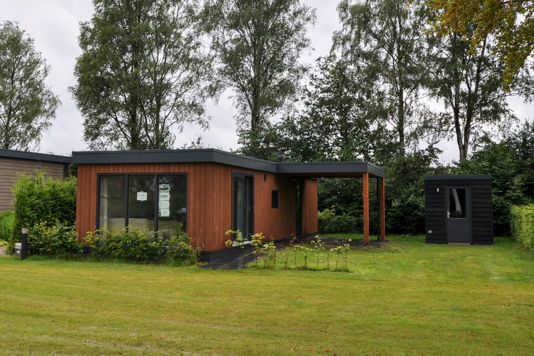 Foto 2 van Ommerweg 27