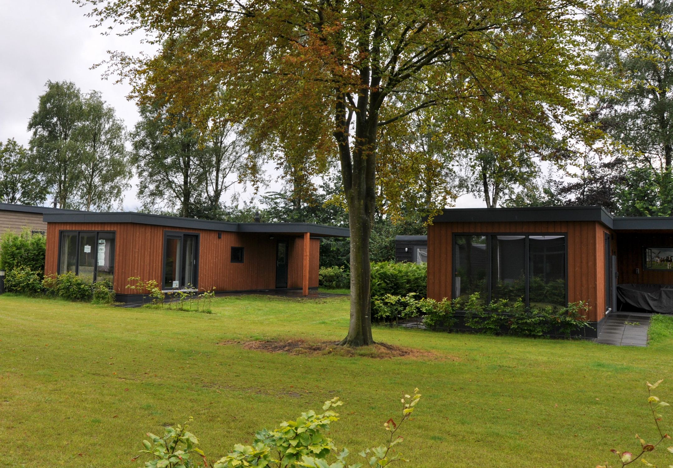 Foto 3 van Ommerweg 27