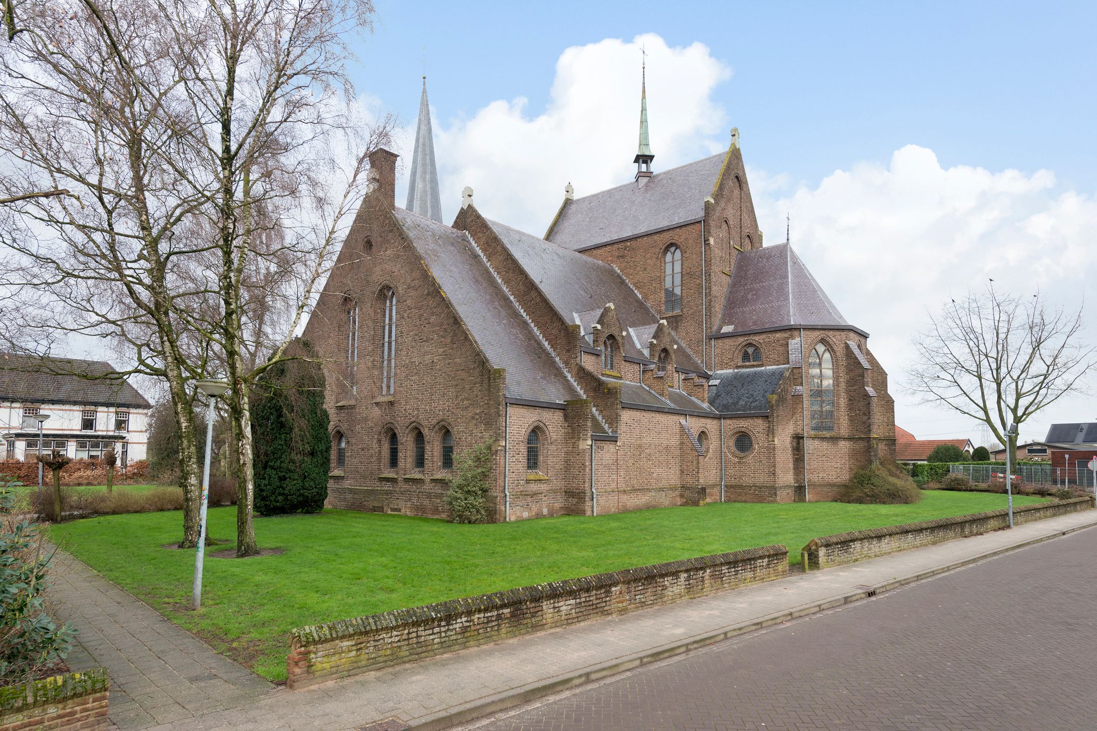 Photo 3 of Dorpstraat 7