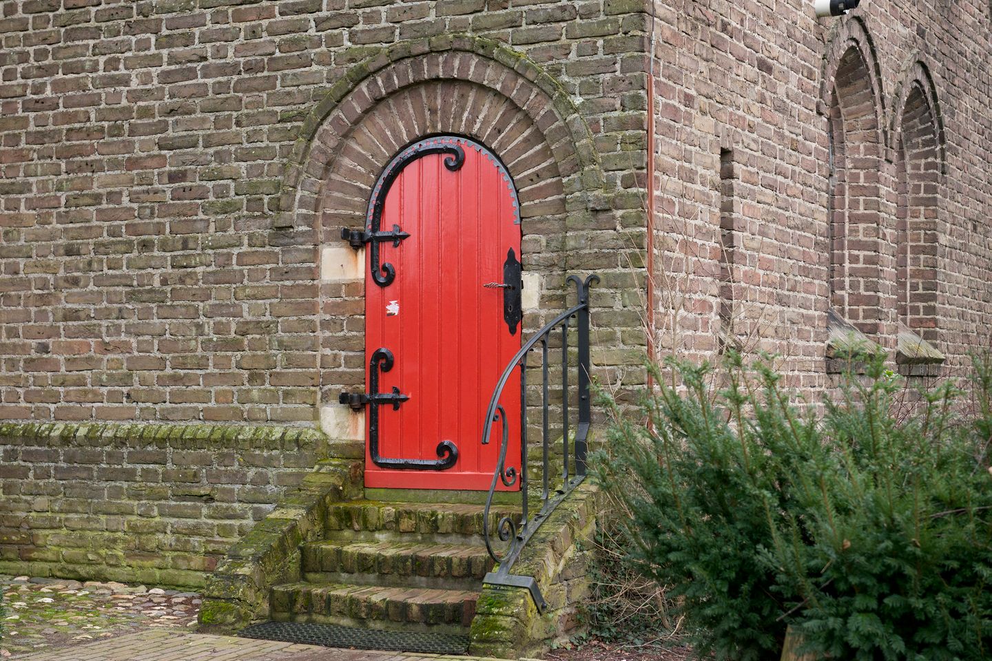 Photo 5 of Dorpstraat 7