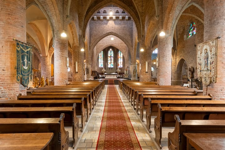 Foto 6 van Dorpstraat 7