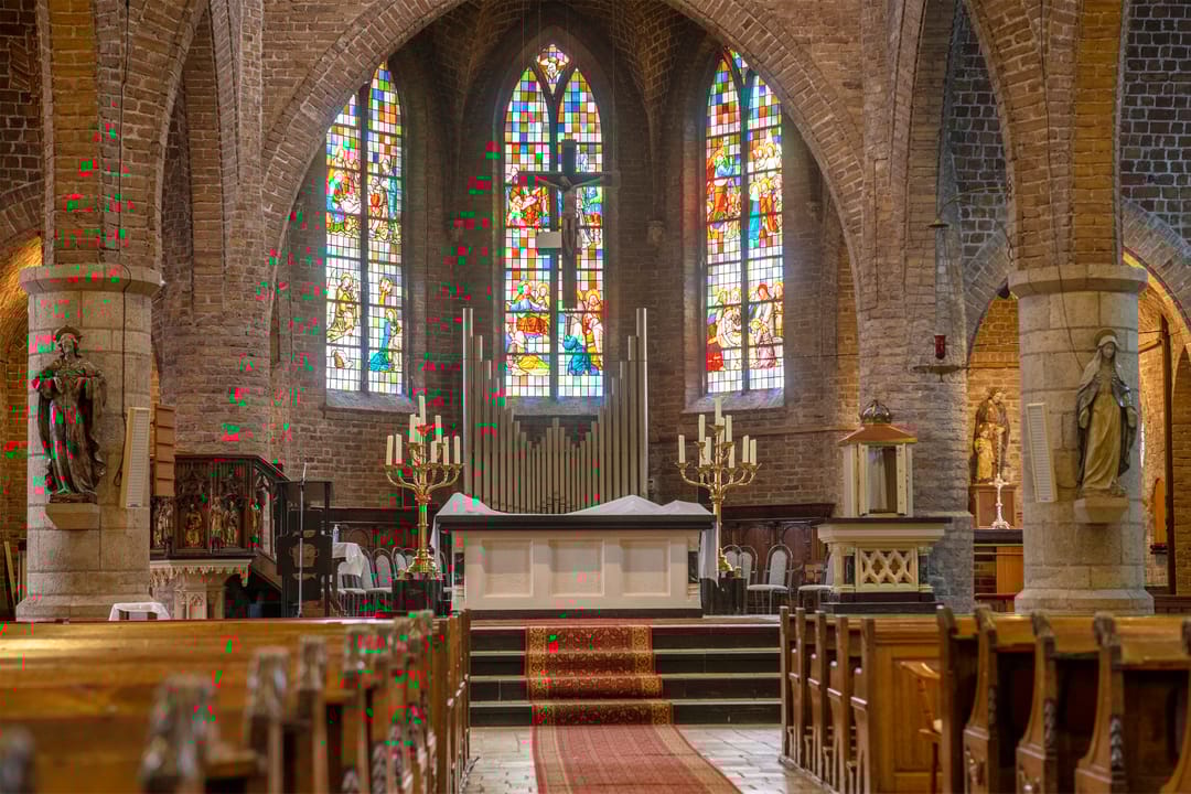 Photo 7 of Dorpstraat 7