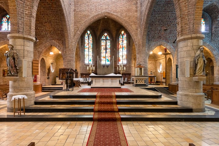 Foto 8 van Dorpstraat 7