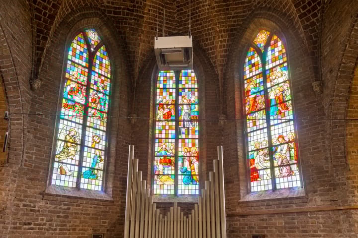 Foto 9 van Dorpstraat 7