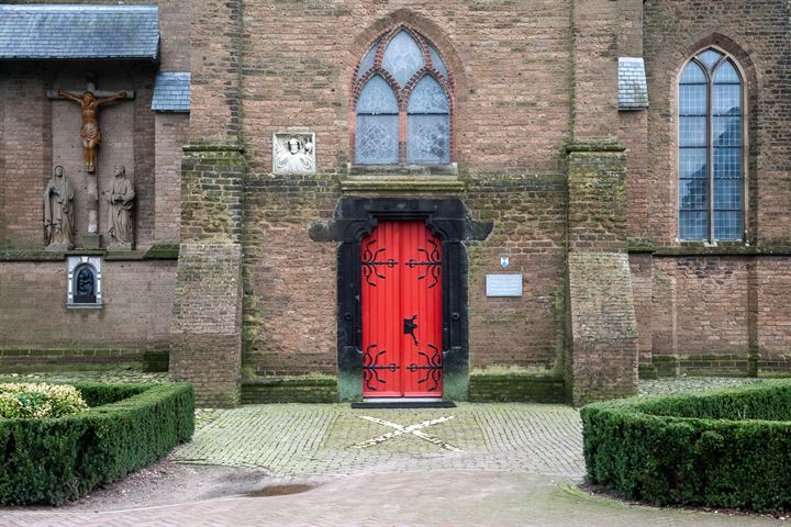 Bekijk foto 4 van Dorpstraat 7