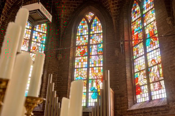 Foto 10 van Dorpstraat 7