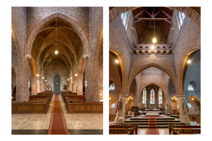 Foto 11 van Dorpstraat 7