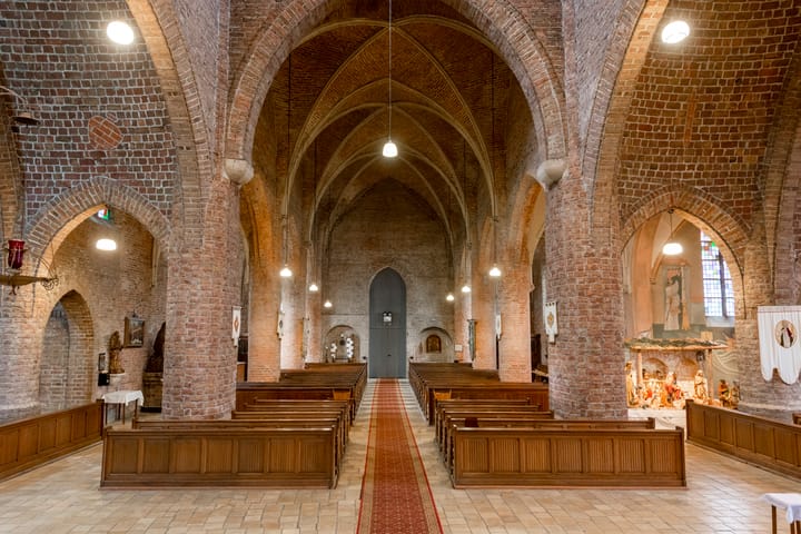 Foto 12 van Dorpstraat 7