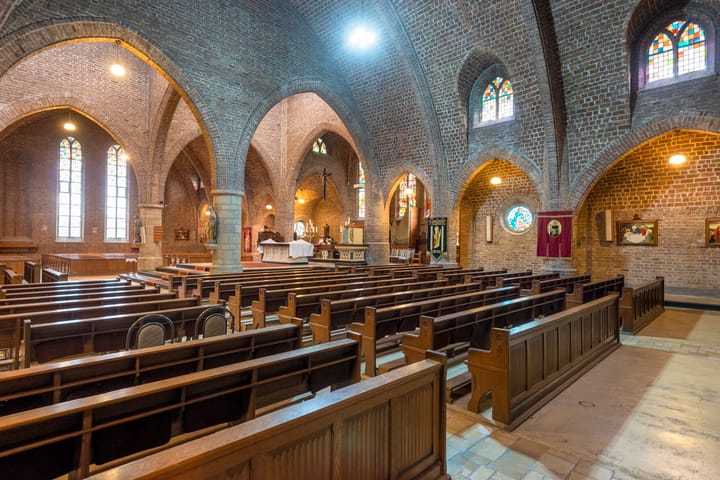 Foto 13 van Dorpstraat 7