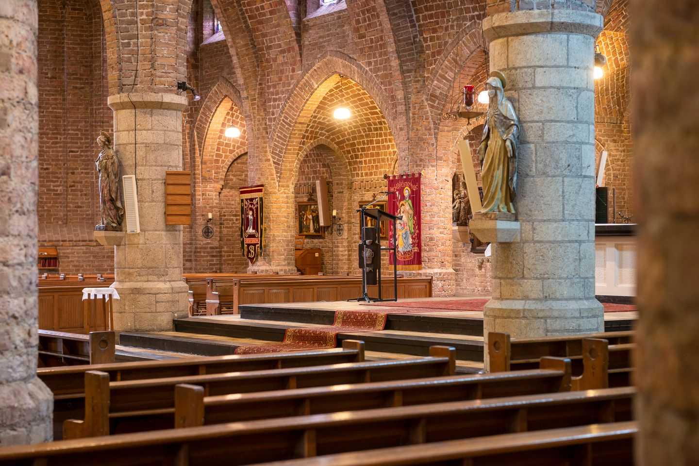 Photo 14 of Dorpstraat 7