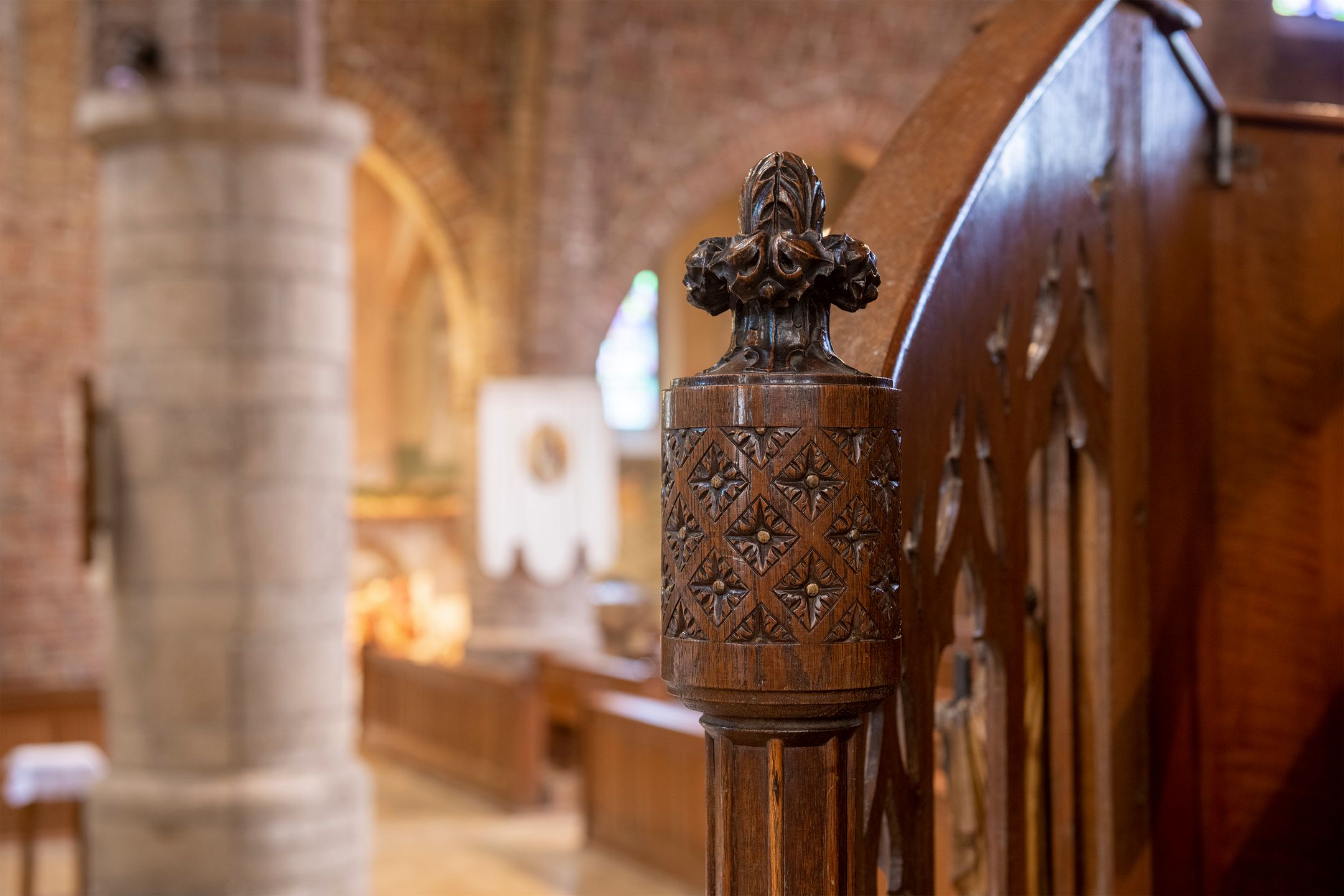 Photo 15 of Dorpstraat 7