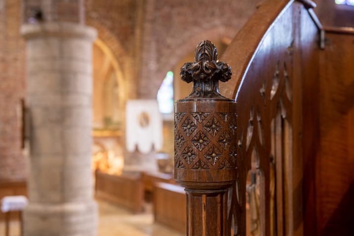 Foto 15 van Dorpstraat 7