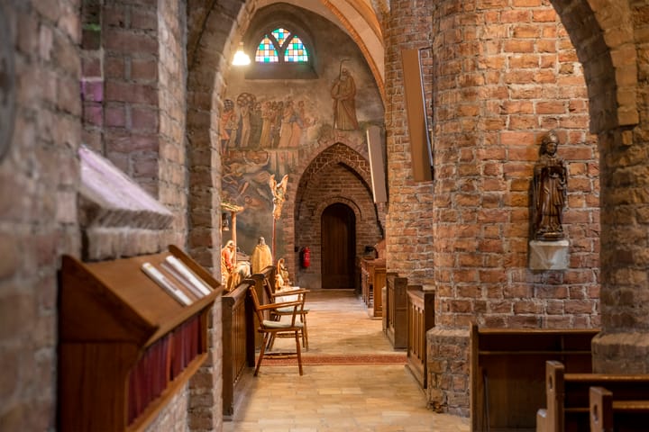 Foto 16 van Dorpstraat 7