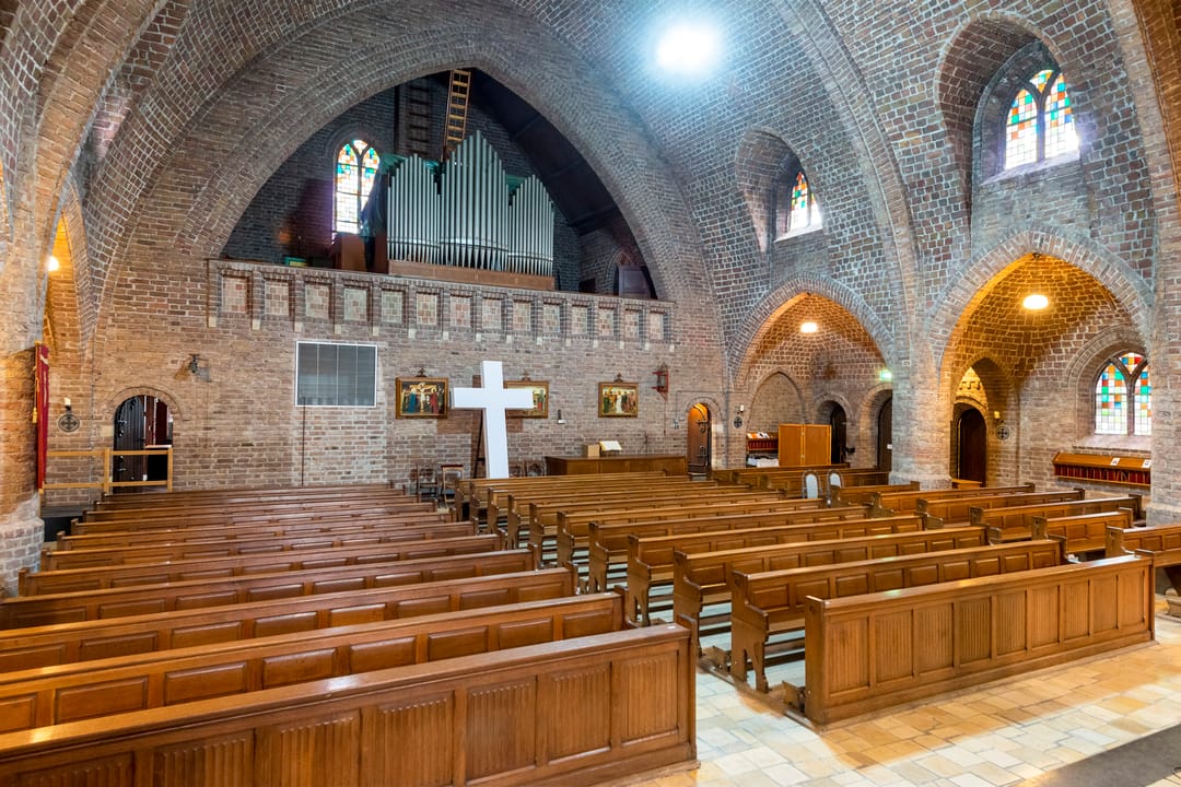 Photo 17 of Dorpstraat 7