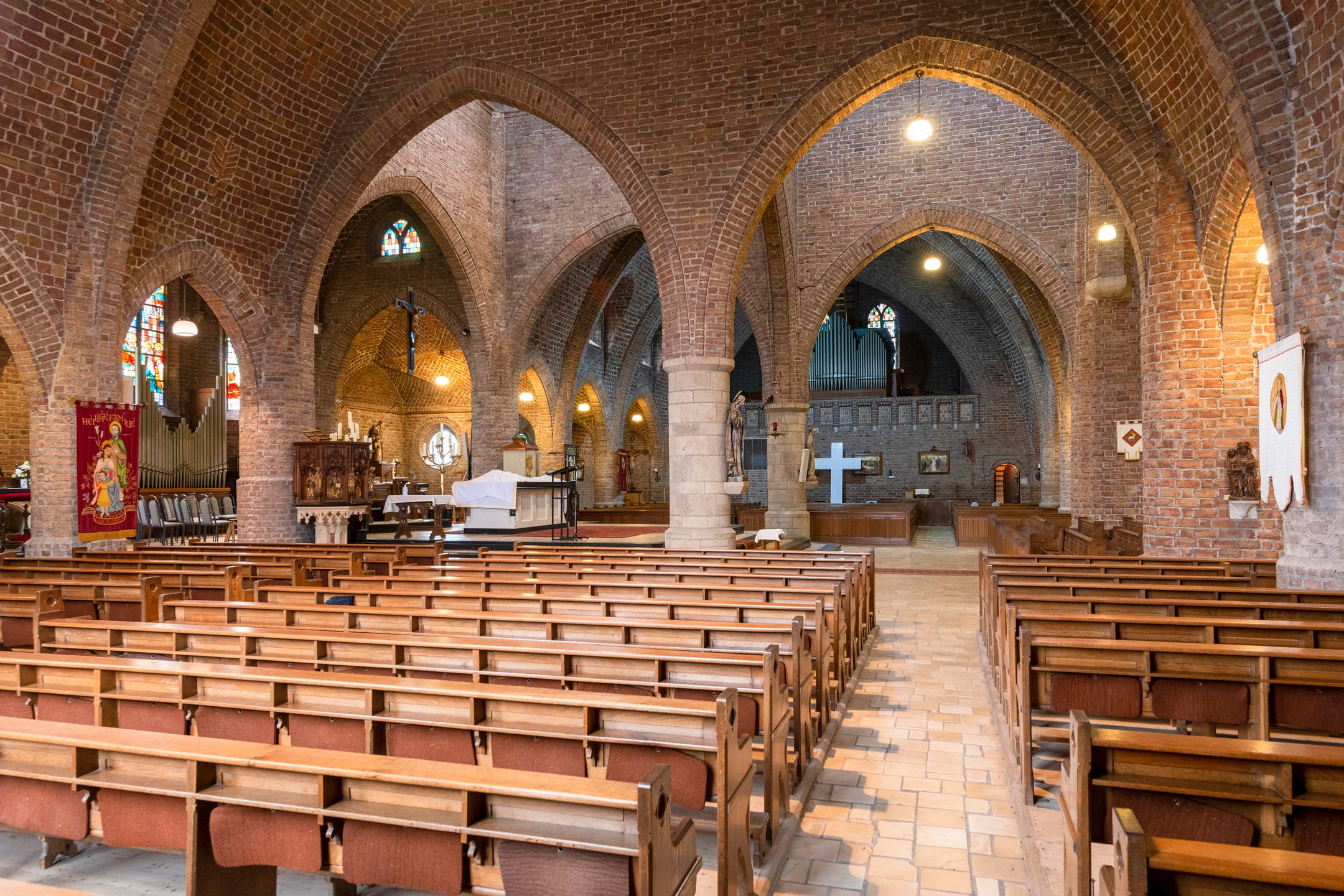 Photo 18 of Dorpstraat 7