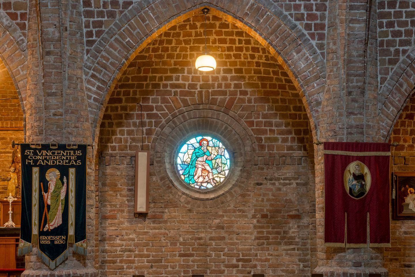 Photo 19 of Dorpstraat 7