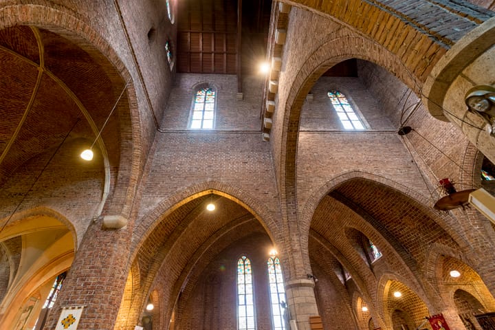 Foto 20 van Dorpstraat 7