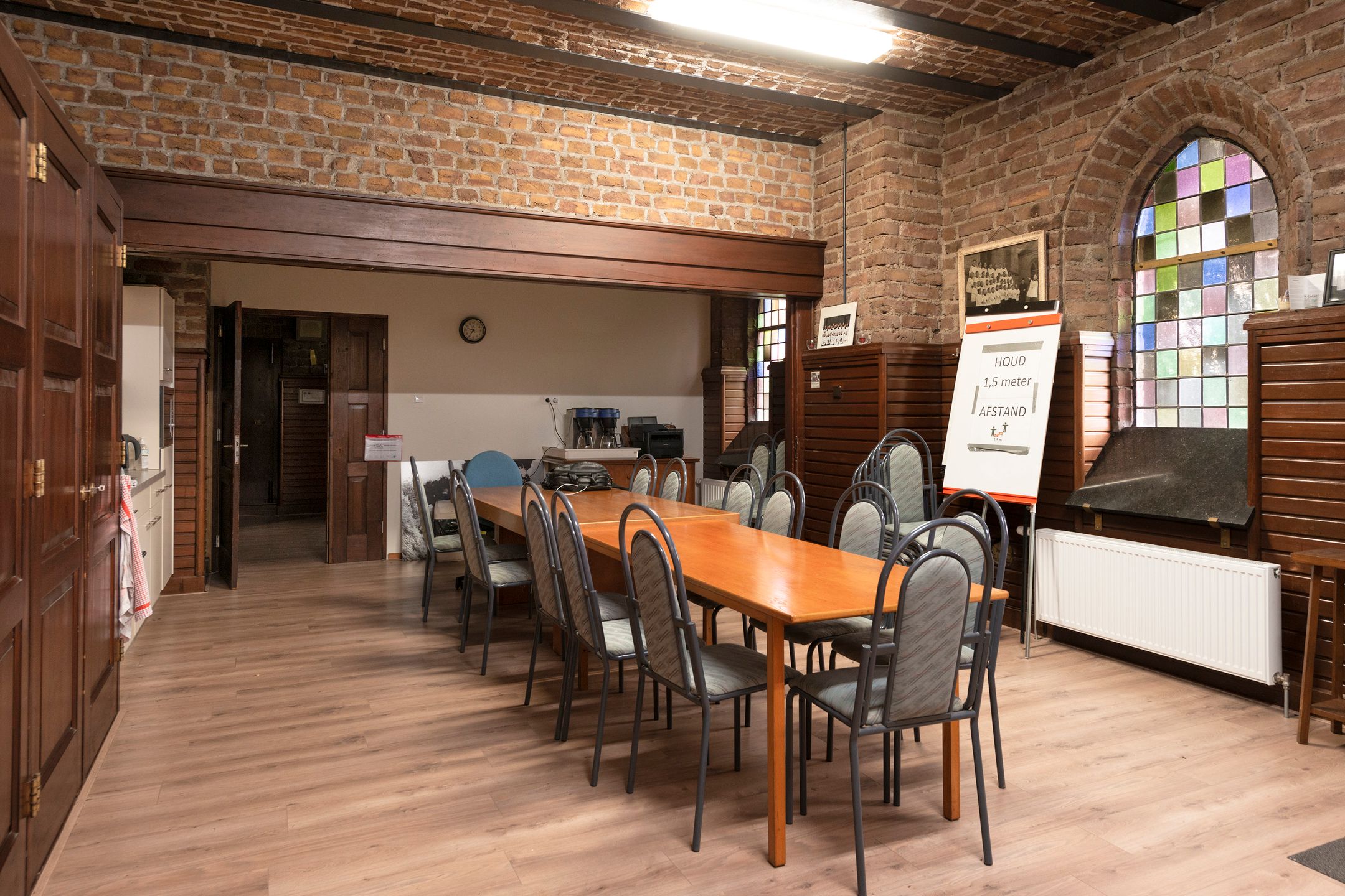 Photo 21 of Dorpstraat 7