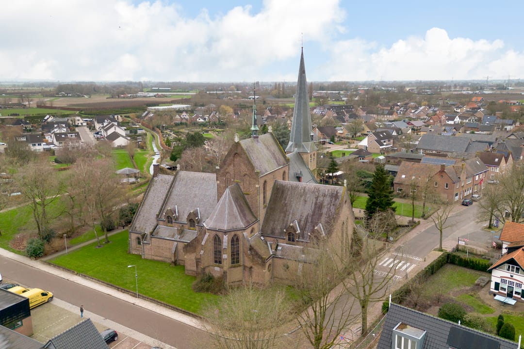 Photo 22 of Dorpstraat 7