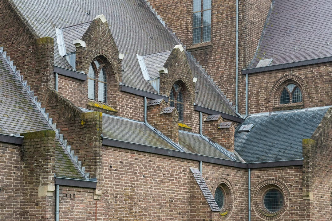 Photo 23 of Dorpstraat 7