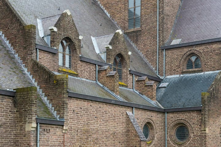 Foto 23 van Dorpstraat 7