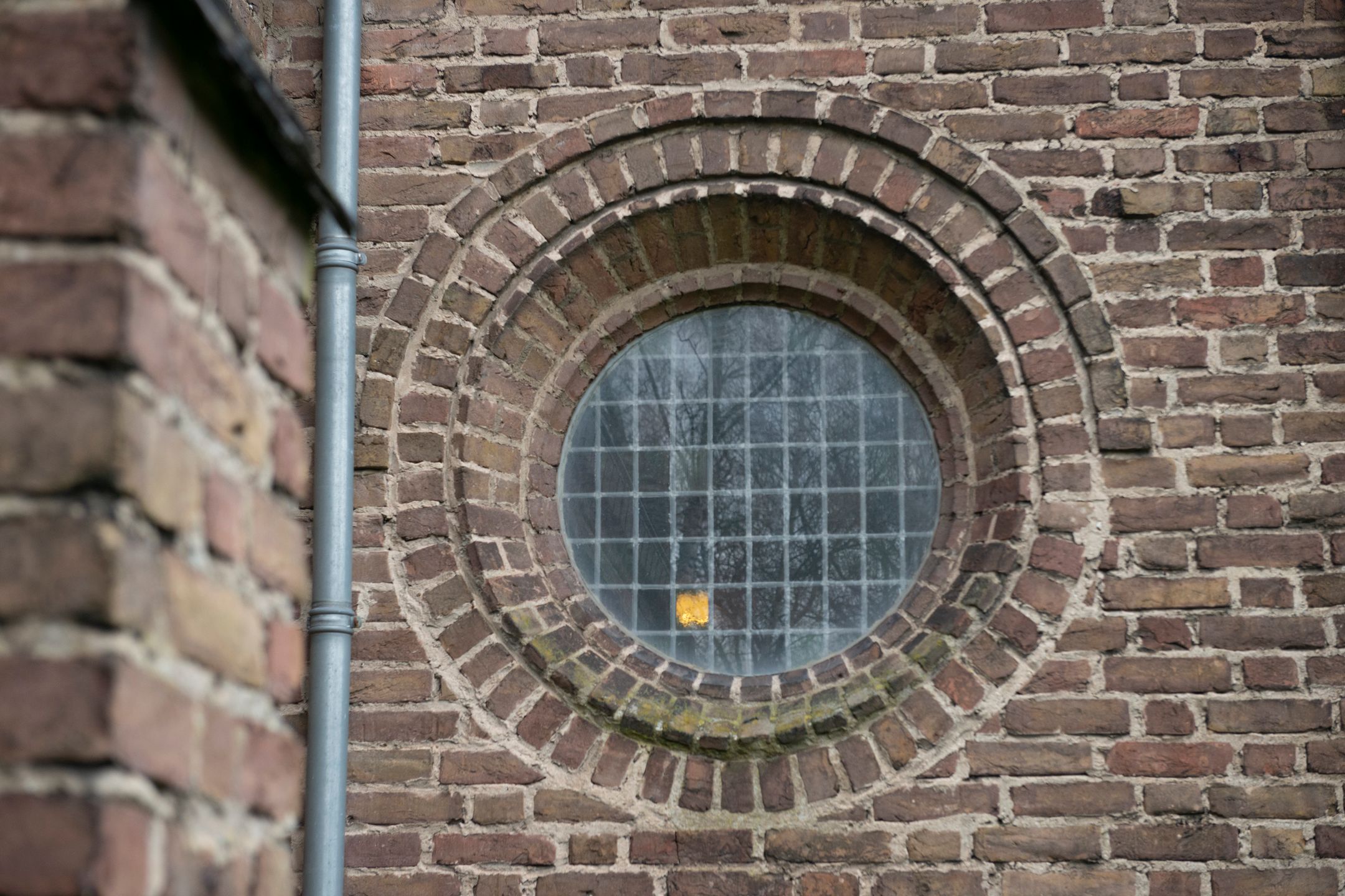 Photo 24 of Dorpstraat 7