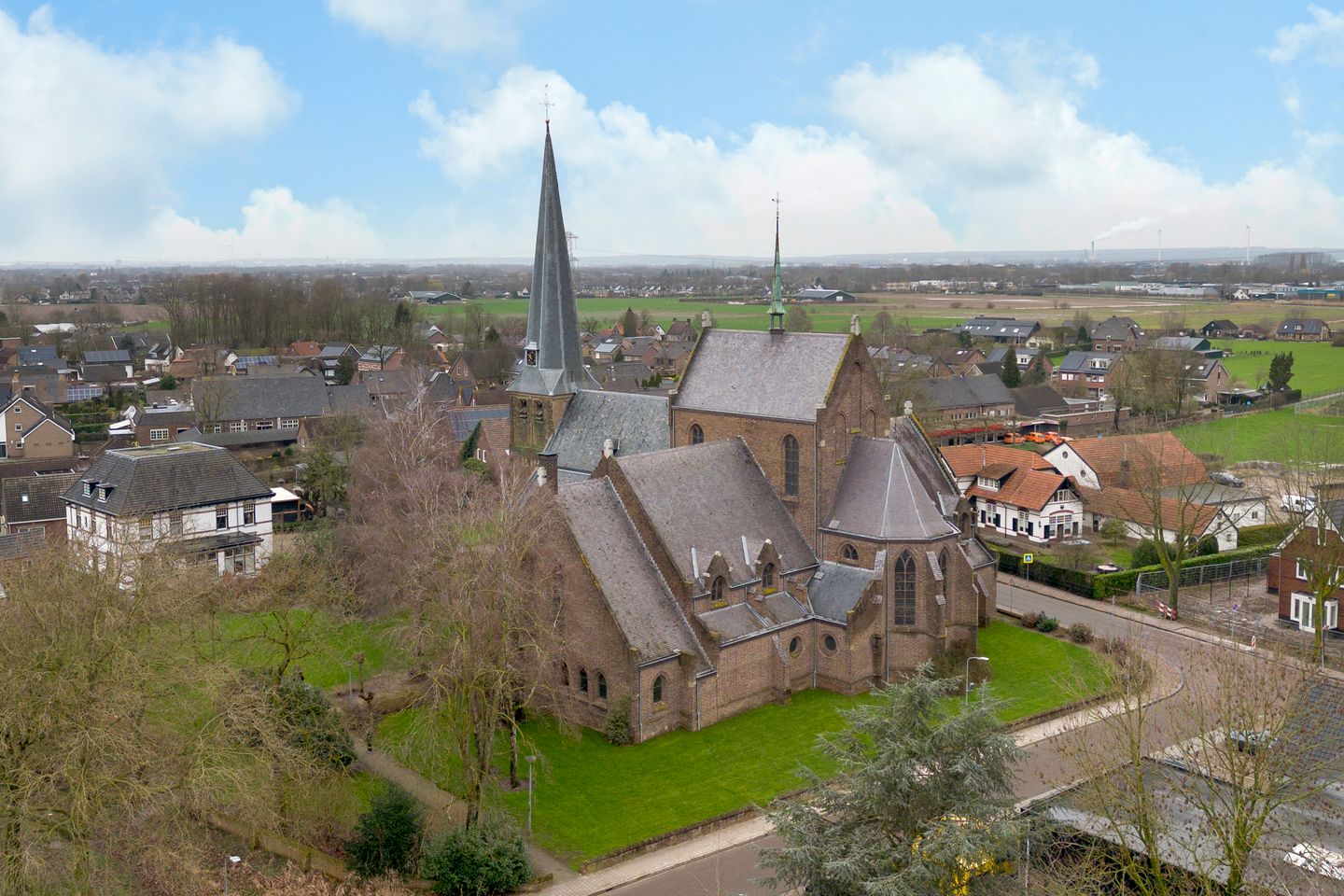 Photo 25 of Dorpstraat 7