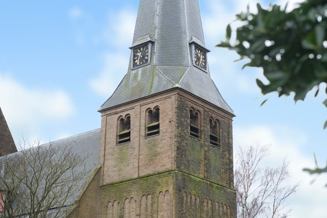 Photo 26 of Dorpstraat 7