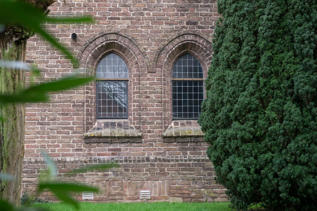 Photo 28 of Dorpstraat 7