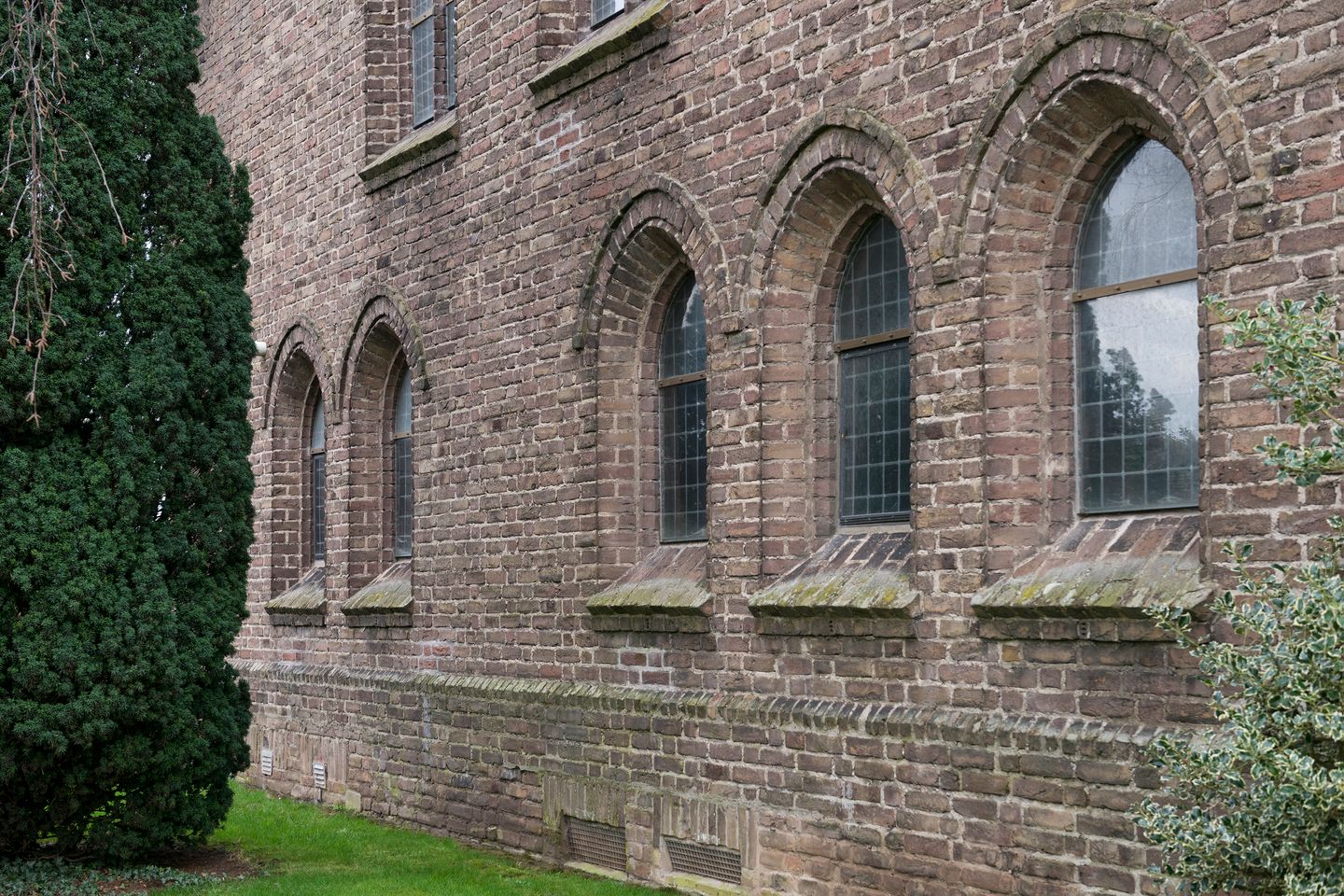 Photo 29 of Dorpstraat 7