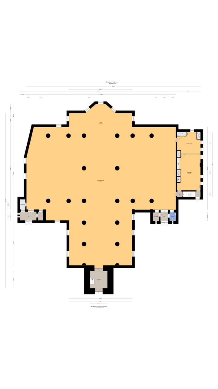 Foto 30 van Dorpstraat 7