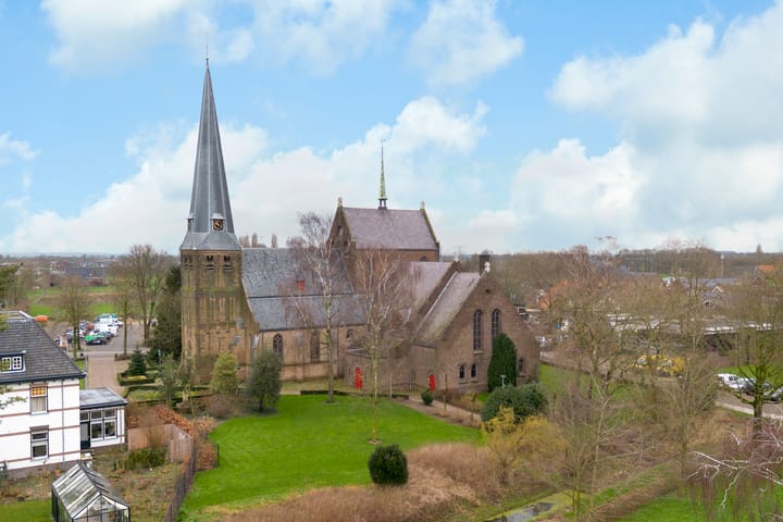 Foto 27 van Dorpstraat 7