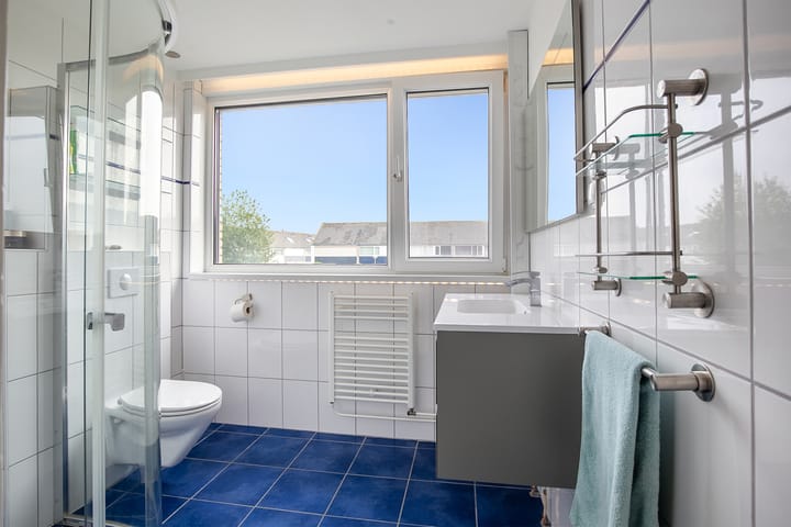 Foto 13 van Goeman Borgesiusstraat 81