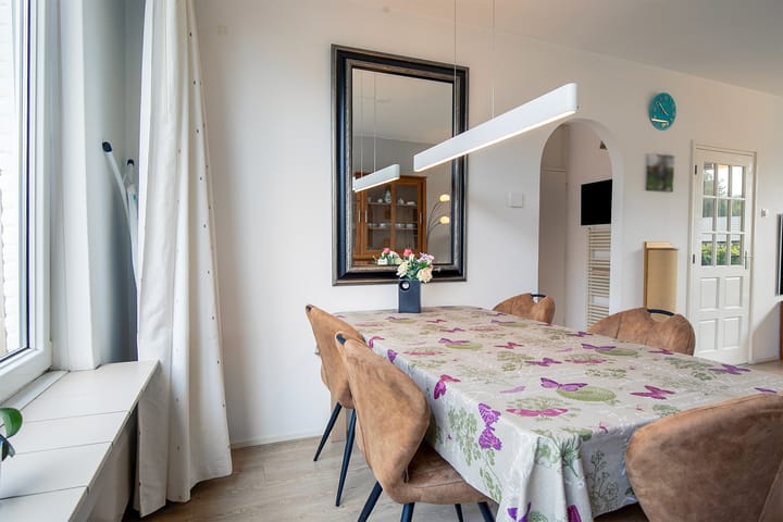 Foto 8 van Goeman Borgesiusstraat 81