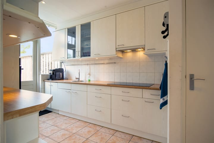 Foto 3 van Goeman Borgesiusstraat 81