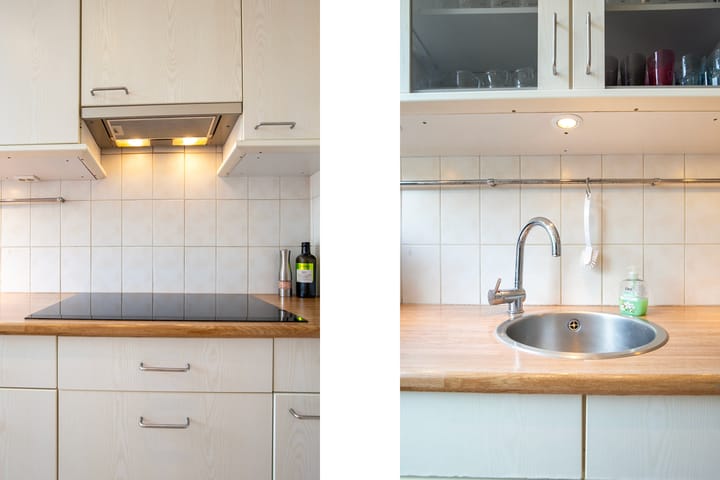 Foto 10 van Goeman Borgesiusstraat 81