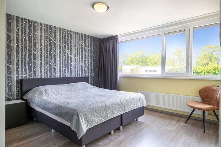 Foto 11 van Goeman Borgesiusstraat 81