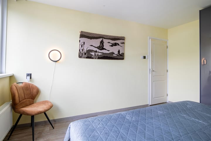 Foto 12 van Goeman Borgesiusstraat 81