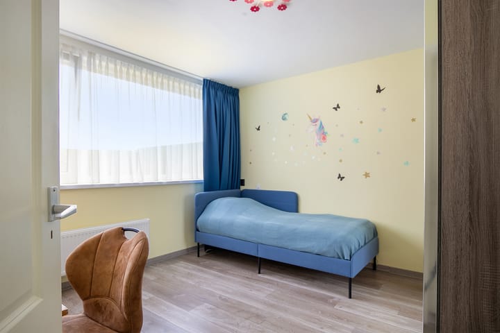 Foto 17 van Goeman Borgesiusstraat 81