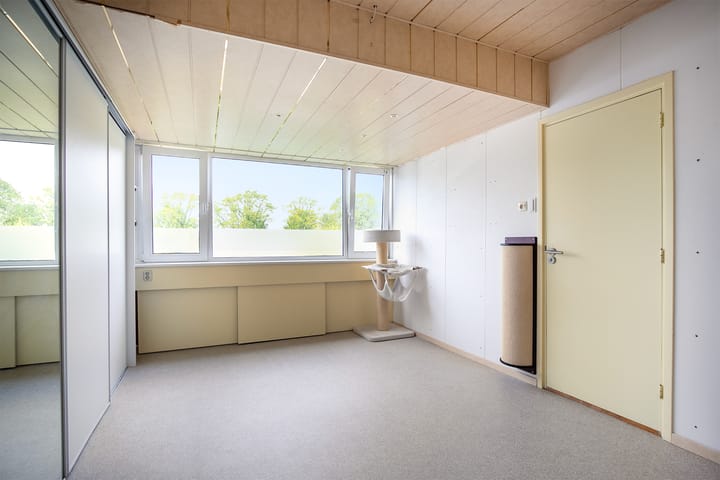 Foto 18 van Goeman Borgesiusstraat 81