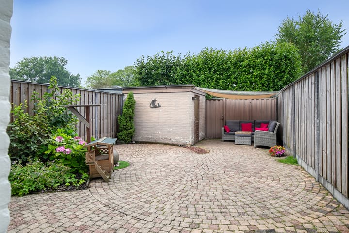 Foto 22 van Goeman Borgesiusstraat 81