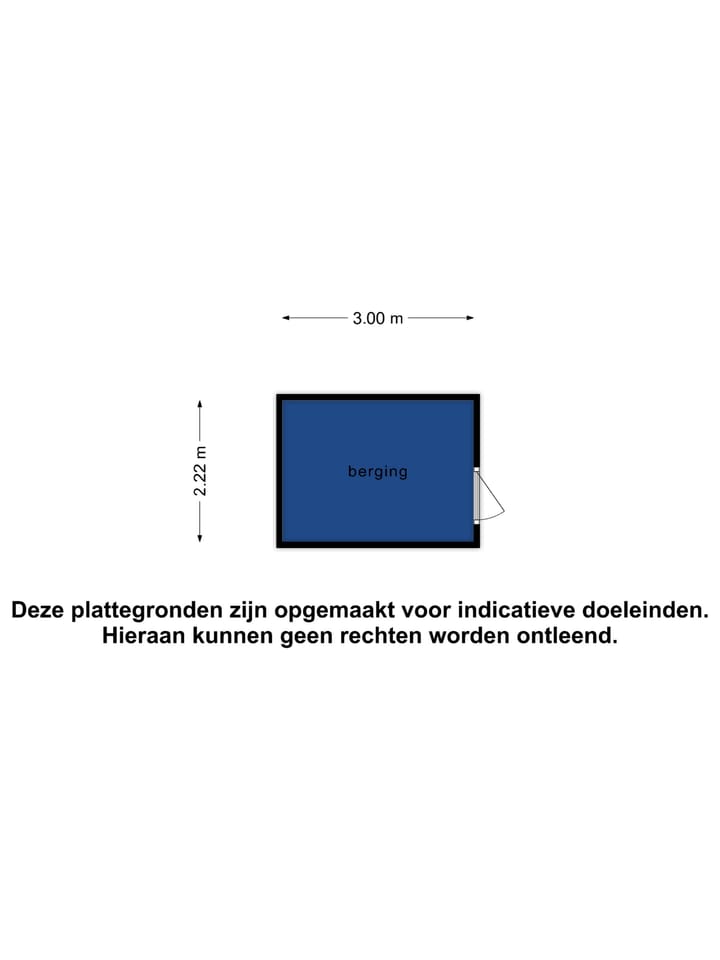 Foto 28 van Goeman Borgesiusstraat 81