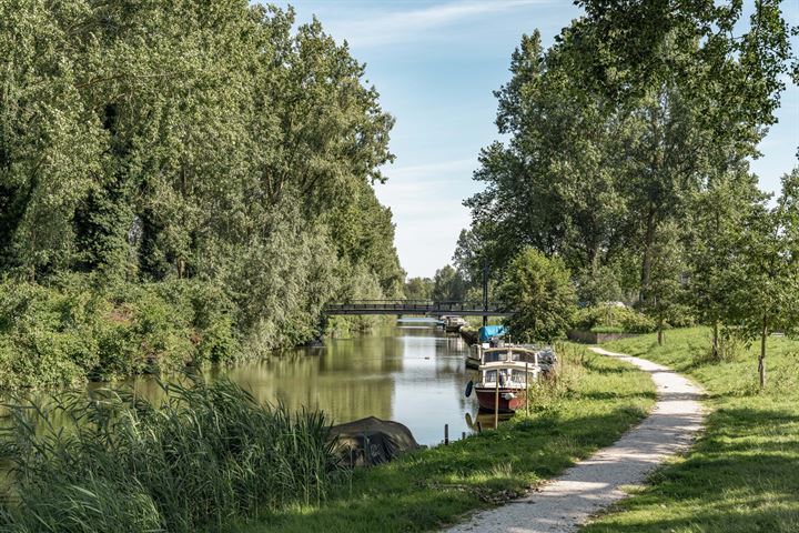 Bekijk foto 41 van Kolkgriend 27