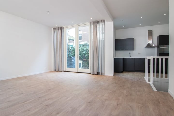 Kuipersstraat 137 A